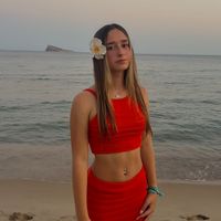 eelsaleroo