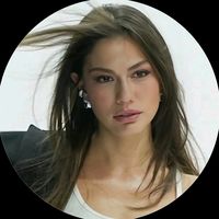 _demetozdemir