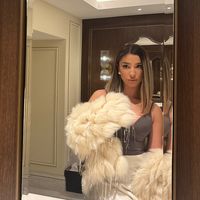 andreeaalexan1