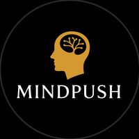 mind.push7