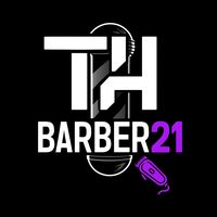thbarber_21