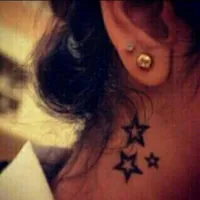 TikTok Sound - original sound - salma99susu