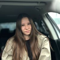 kornelija_21