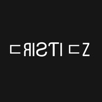 czcristi