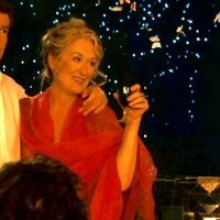 mamma.mia.edits.480