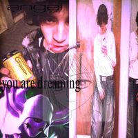 bregu__