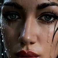 xx_angie_tpn_xx