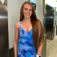 laurenn_mh