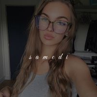 my_atbl