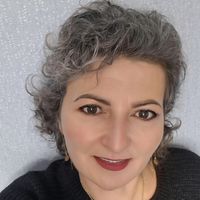 wellnesscoachirina1