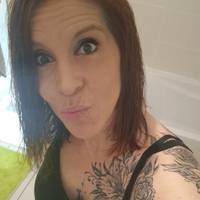 aurorelyzeagabin79