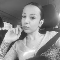 username19340506