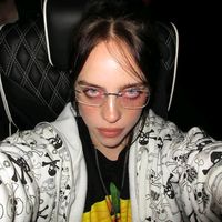 meganxeilish