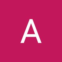 angelalopetuso