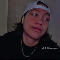 tavaepopo