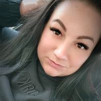 gotthard_ramona