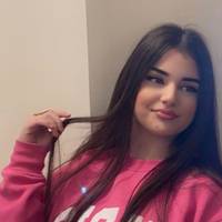 regi_regina13