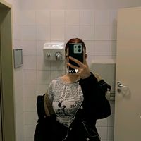 _dalma_2005