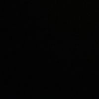 dianargn