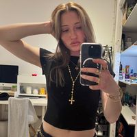 okcestalizee
