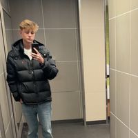 h1yden.7