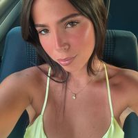 emmafnz