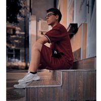 gritar_3