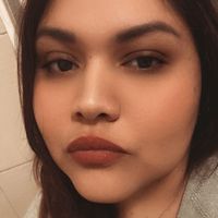 maryponce2211