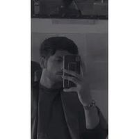 its.imrann099