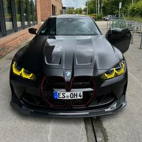 okannm4