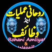 shahhussaine5