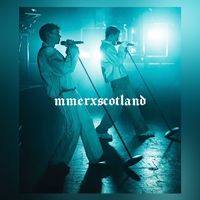 mmerxscotland
