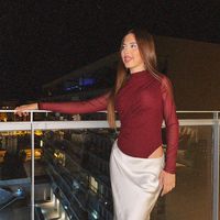 cristiinaagudoo
