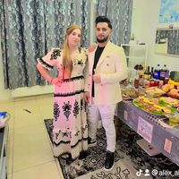 isa_raysa22