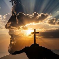 TikTok Account - https://p16-pu-no.tiktokcdn-eu.com/tos-no1a-avt-0068c001-no/dc8d6dd986737b185f25dd50e6fc4c46~tplv-tiktokx-cropcenter:200:200.jpeg