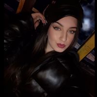 ayli_nn01
