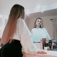 sweetxlaps_