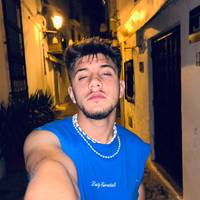 TikTok Account Photo