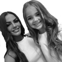 tina_h27