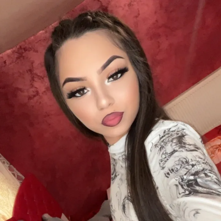 georgii_106