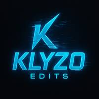 klyzoedits