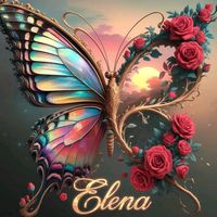 elenavalerovivancos