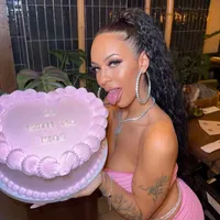 original sound - ashanti_wharton