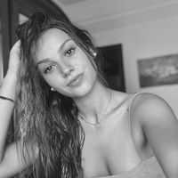 carmenlopezz7