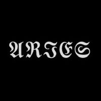 ariesbrandd