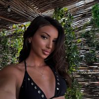 ddxlivia