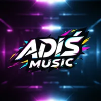 Sound image