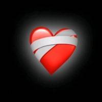TikTok Account - https://p16-pu-no.tiktokcdn-eu.com/tos-no1a-avt-0068c001-no/dcbc1525ed047af8c4a07e1871f94dad~tplv-tiktokx-cropcenter-q:200:200:q70.jpg
