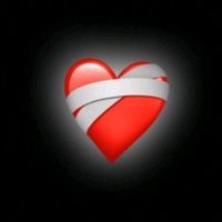 TikTok Account - https://p16-pu-no.tiktokcdn-eu.com/tos-no1a-avt-0068c001-no/dcbc1525ed047af8c4a07e1871f94dad~tplv-tiktokx-cropcenter:200:200.jpeg