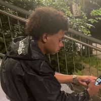 dj1br1l.0nd